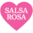 www.salsarosa.com