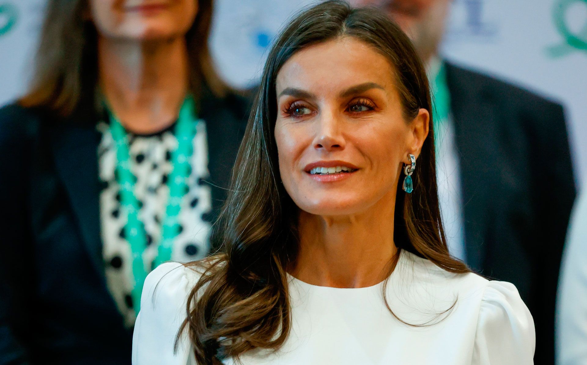 Reina Letizia GTRES1