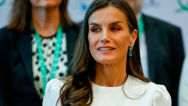 Reina Letizia GTRES1