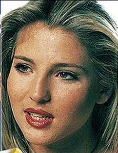 Elsa Pataki3 Elsa Pataki3