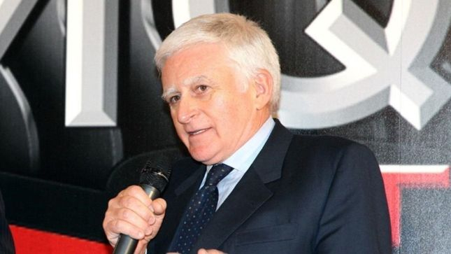paolo vasile paolo vasile