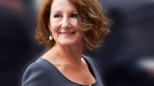 Paloma Rocasolano Paloma Rocasolano