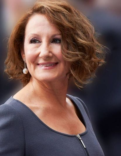 Paloma Rocasolano Paloma Rocasolano