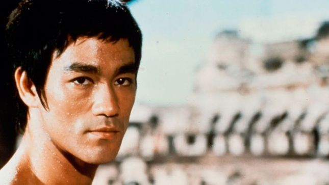 Bruce Lee1