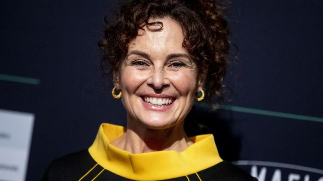 Silvia Marsó Silvia Marsó