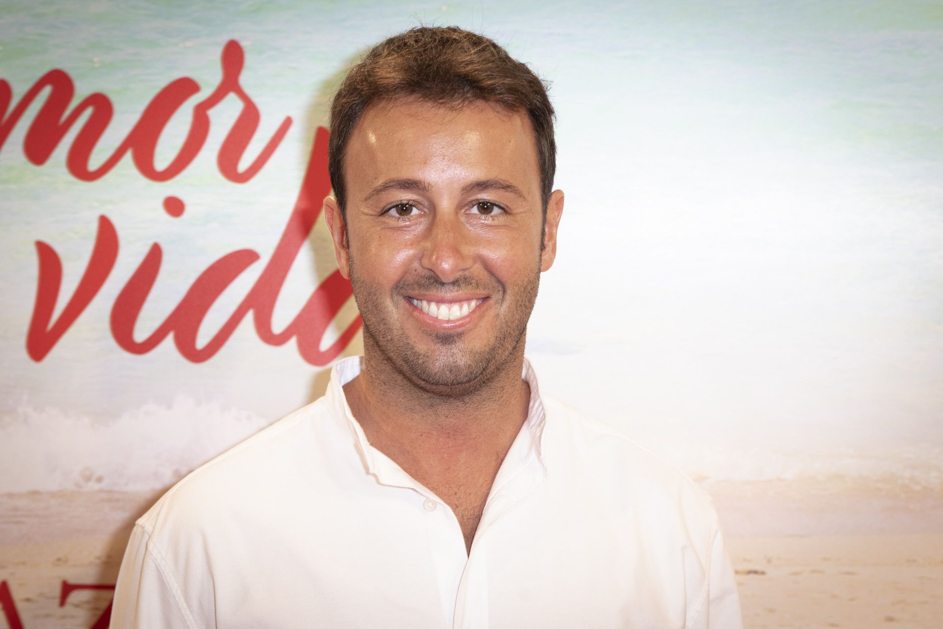 Matías Prats Jr