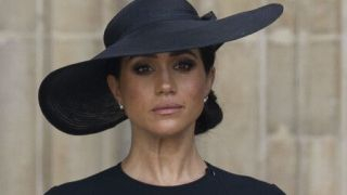 Meghan Markle Meghan Markle