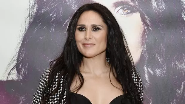 Rosa López Rosa López