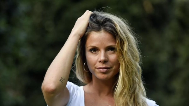 Nuria Tomás Nuria Tomás