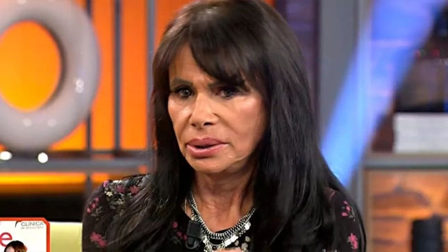 María Edite María Edite