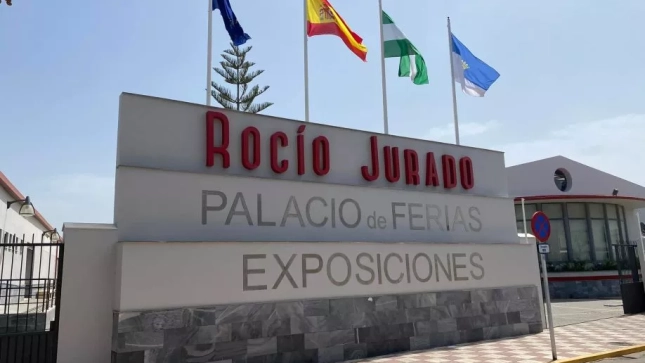jaja jaja