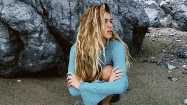 Clara Chía Clara Chía
