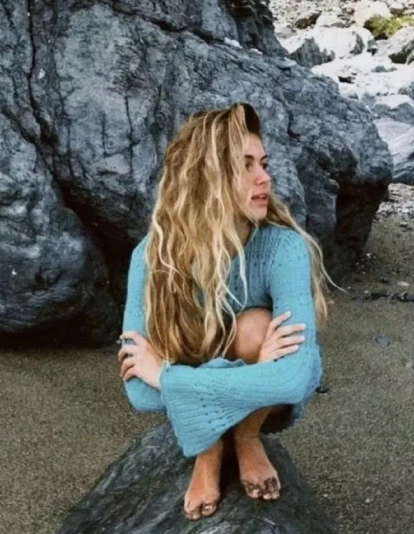 Clara Chía Clara Chía