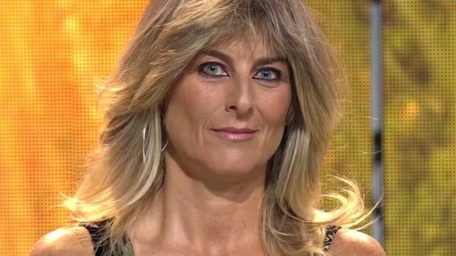 Gabriela Arrocet Gabriela Arrocet