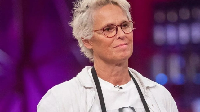 Lucía Dominguín Lucía Dominguín