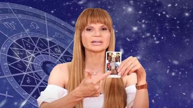 Mhoni Vidente Mhoni Vidente