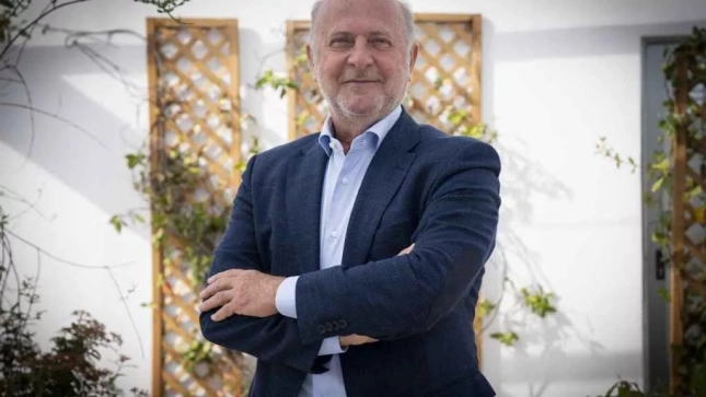 Pedro Jaén Pedro Jaén