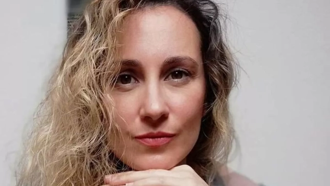 Mireia Montávez Mireia Montávez