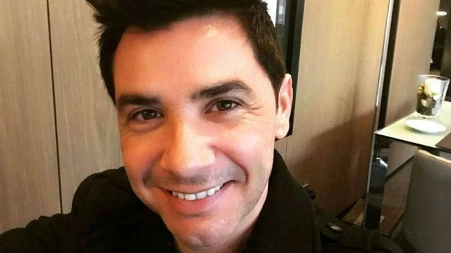David Civera David Civera