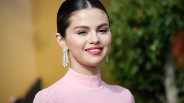 Selena Gómez Selena Gómez