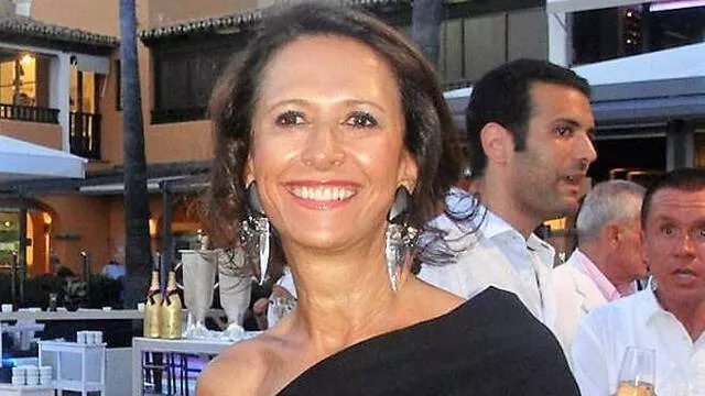 Marta Gayá Marta Gayá