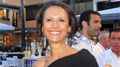 Marta Gayá Marta Gayá