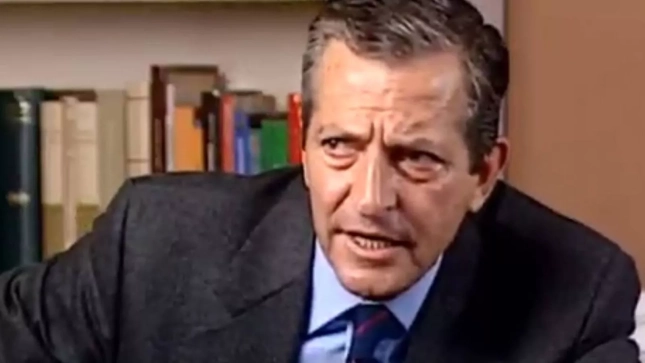 Adolfo Suárez Adolfo Suárez