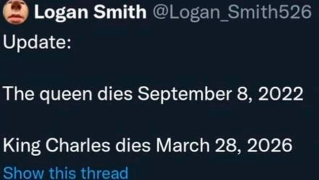Tuit Logan Smith Tuit Logan Smith