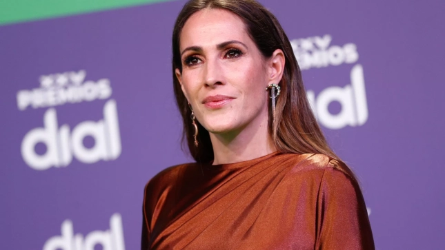 Malú Malú