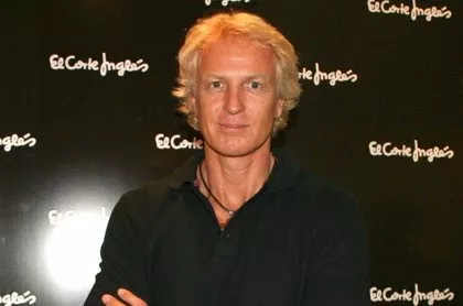 Álvaro Bultó Álvaro Bultó