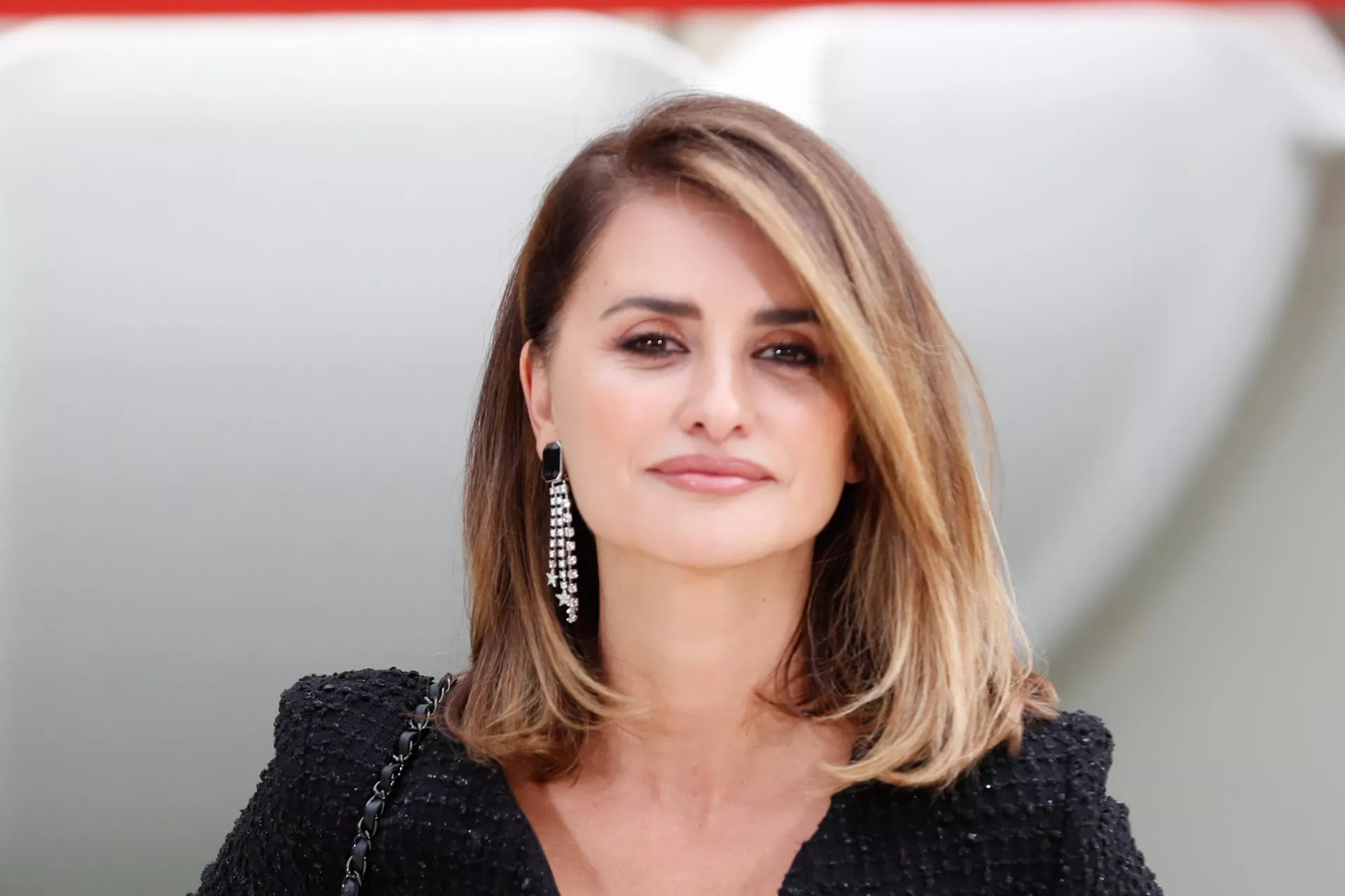 Penélope Cruz