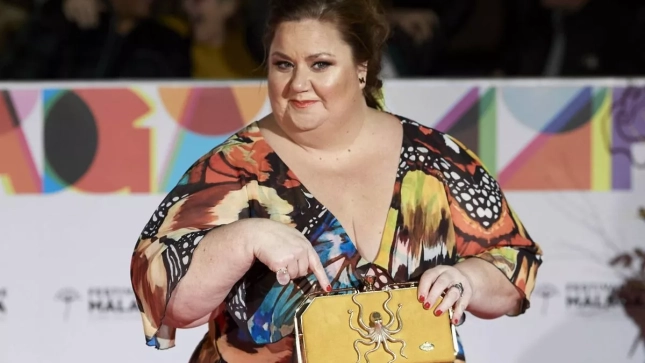 Itziar Castro Itziar Castro