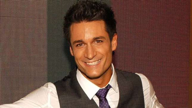 Aitor Trigos Aitor Trigos