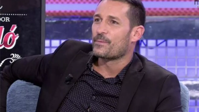Aitor Trigos Aitor Trigos