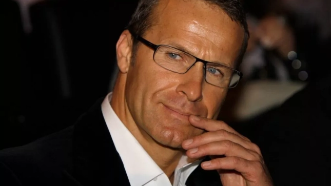 Vladislav Doronin Vladislav Doronin