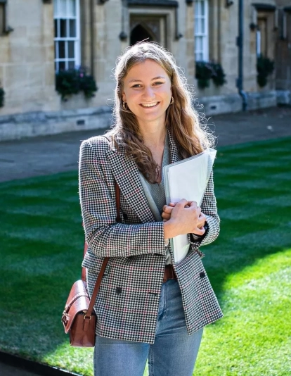 Elisabeth de Bélgica Elisabeth de Bélgica