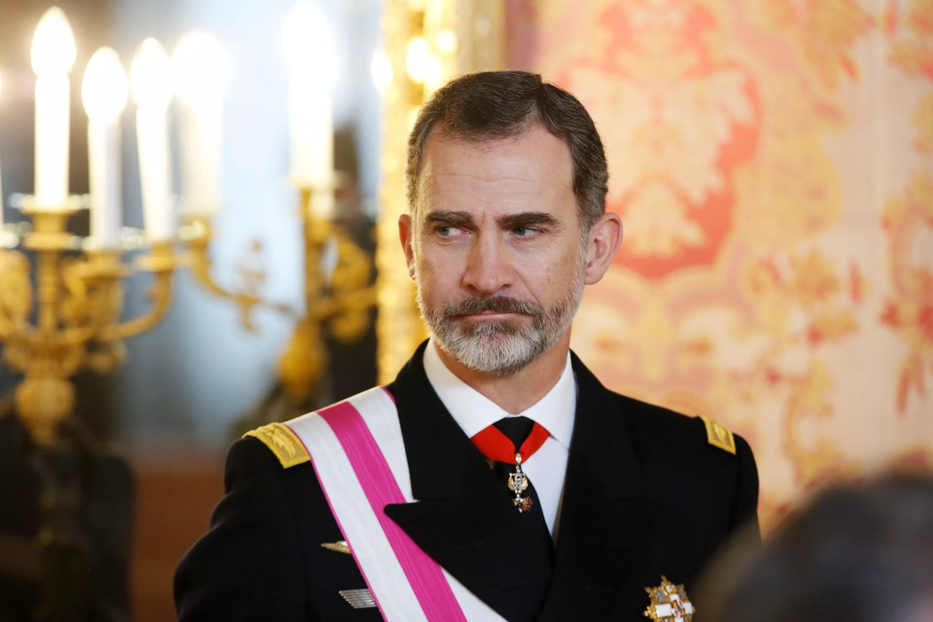 Felipe VI