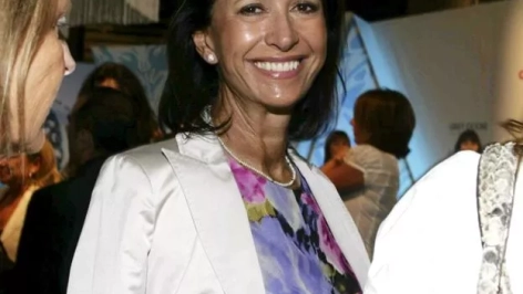 Marta Gayá Marta Gayá