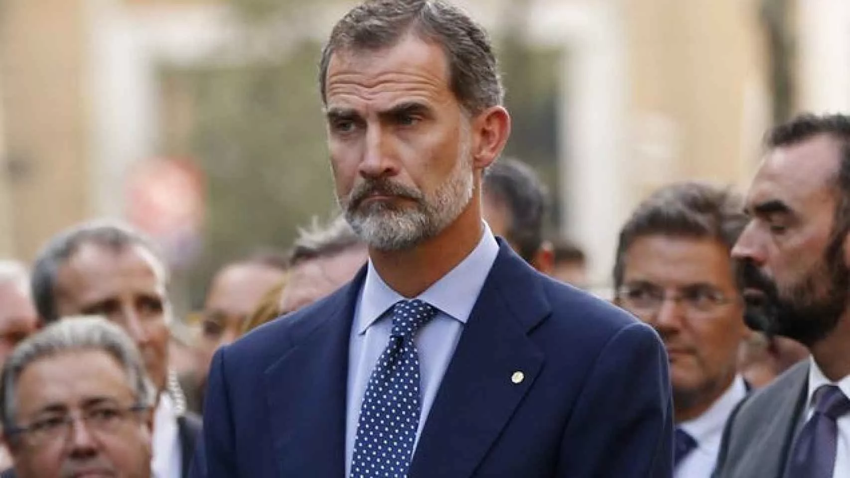 Felipe VI