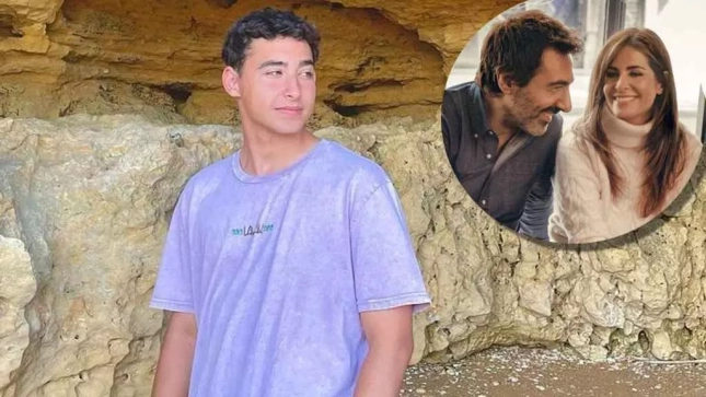 Juan del Val hijo Juan del Val hijo