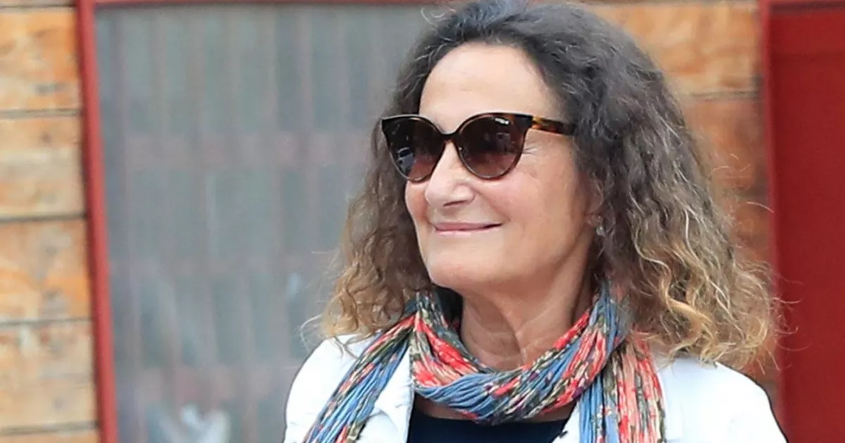 Paloma Rocasolano