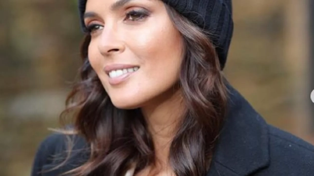 María Cerqueira María Cerqueira