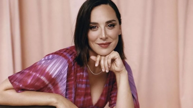 Tamara Falcó Tamara Falcó