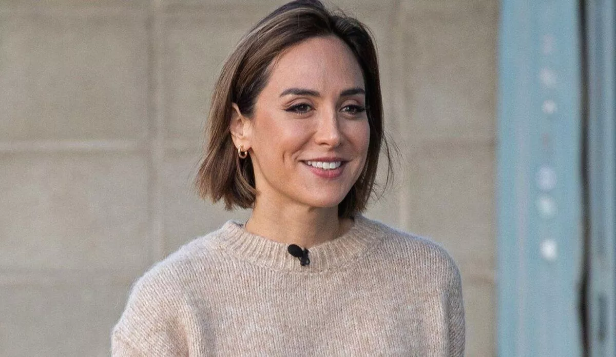 Tamara Falcó