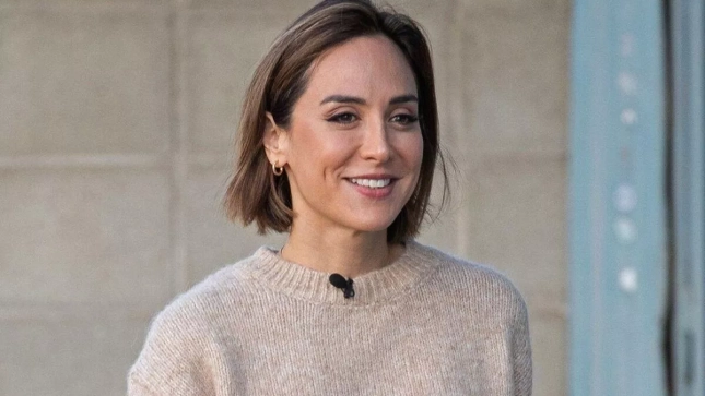 Tamara Falcó Tamara Falcó