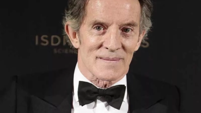 Alfonso Diez