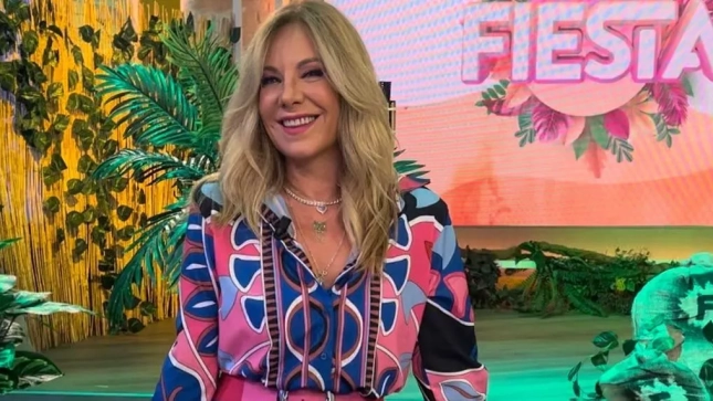 Belén Rodríguez Belén Rodríguez