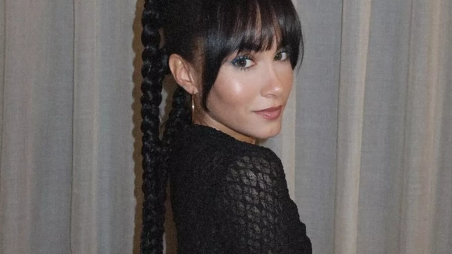 Aitana Aitana