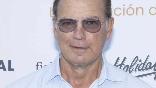 Bertín Osborne Bertín Osborne