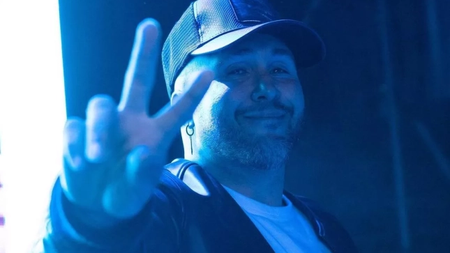 Kiko Rivera Kiko Rivera
